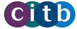 CITB logo