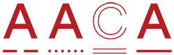Architects Accreditation Council of Australia (AACA)
