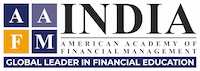 AAFM Global