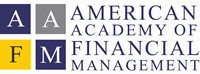 AAFM India