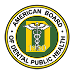 American Board of Dental Public Health (ABDPH)