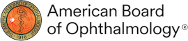 American Board of Ophthalmology (ABOp)