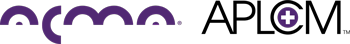 American Case Management Association (ACMA)