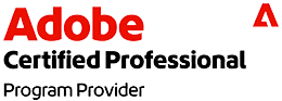 Adobe Certified Professional Program