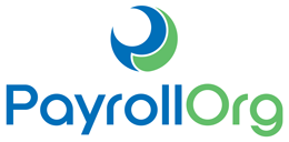 PayrollOrg (PAYO)