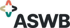 Association of Social Work Boards (ASWB)