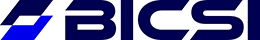 BICSI ICT Certification Institute