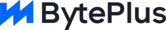 BytePlus Academy