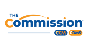 The Commission (formerly Commission for Case Manager Certification (CCMC))