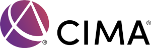 The Chartered Institute of Management Accountants® (CIMA®)