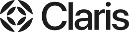 Claris Developer Examination | クラリス技術者試験