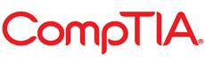 CompTIA | コンプティア認定試験