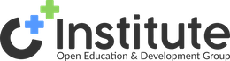 C++ Institute