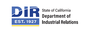 California Department of Industrial Relations