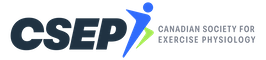 Canadian Society for Exercise Physiology (CSEP | SCPE)
