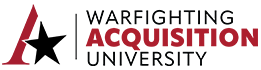 Defense Acquisition University (DAU)