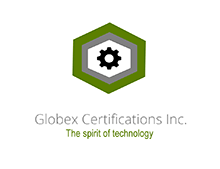 Programa Técnico da Globex Certifications Inc