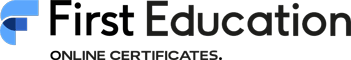FIRST FINANCE INSTITUTE