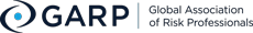 GARP 考试