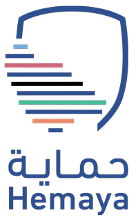 Information Security Association (Hemaya)