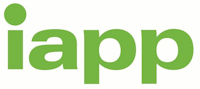 International Association of Privacy Professionals (IAPP)