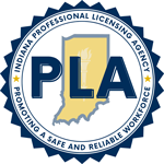 Indiana Real Estate & Appraisers