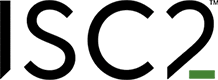 ISC2