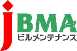 Japan Building Maintenance Association (JBMA)