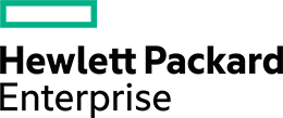 HPE Networking Certification (formerly Juniper Networks)