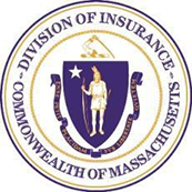 Massachusetts Division of Insurance