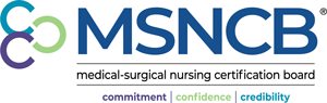 Medical-Surgical Nursing Certification Board (MSNCB)