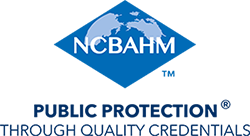 National Certification Board for Acupuncture and Herbal Medicine (NCBAHM)