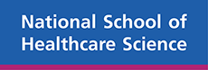 Scientist Training Programme