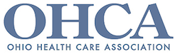Ohio Health Care Association (OHCA)