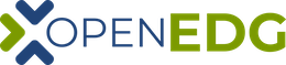 Open Education and Development Group (OpenEDG)