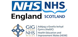 Foundation Pharmacist Recruitment