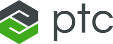 PTC