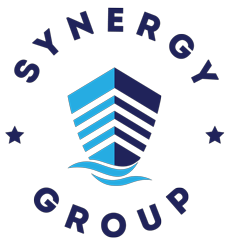 Synergy