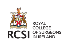 Royal College of Surgeons in Ireland (RCSI)