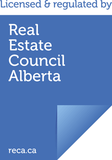Real Estate Council of Alberta