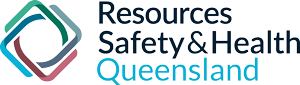 Resources Safety & Health Queensland (RSHQ)