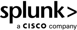 Splunk > a Cisco company