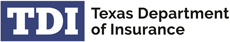Texas Department of Insurance