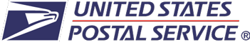 US Postal Service (USPS)