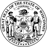 Wisconsin Real Estate Sales and Brokers and Wisconsin Assessor Certification